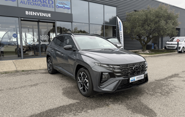 hyundai-tucson-1-6-t-gdi-215ch-hybrid-n-line-executive - 921064713