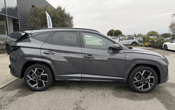 hyundai-tucson-1-6-t-gdi-215ch-hybrid-n-line-executive - 921064713