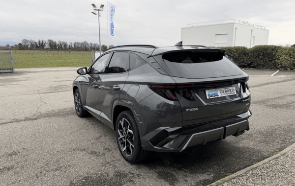 hyundai-tucson-1-6-t-gdi-215ch-hybrid-n-line-executive - 921064713