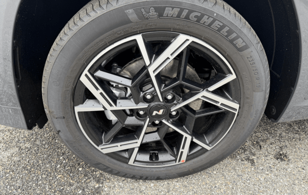 hyundai-tucson-1-6-t-gdi-215ch-hybrid-n-line-executive - 921064713