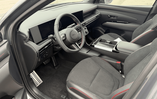 hyundai-tucson-1-6-t-gdi-215ch-hybrid-n-line-executive - 921064713