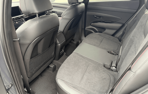 hyundai-tucson-1-6-t-gdi-215ch-hybrid-n-line-executive - 921064713