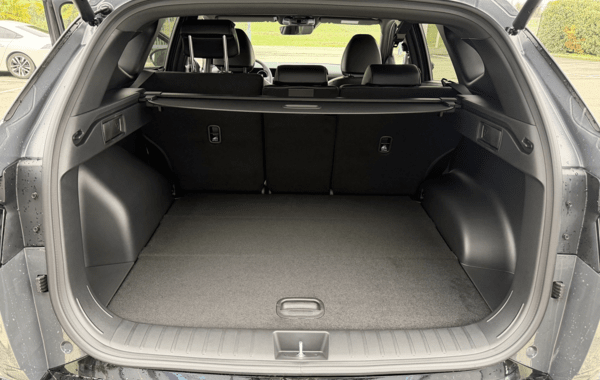 hyundai-tucson-1-6-t-gdi-215ch-hybrid-n-line-executive - 921064713