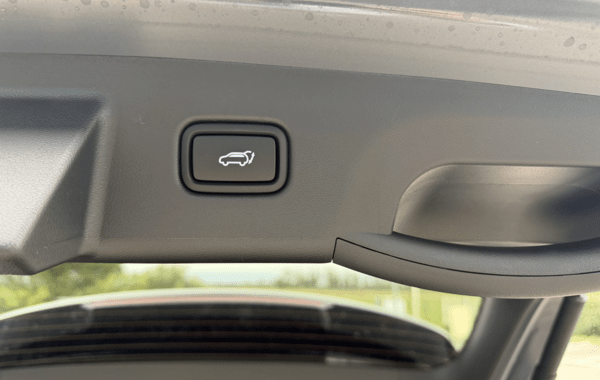 hyundai-tucson-1-6-t-gdi-215ch-hybrid-n-line-executive - 921064713