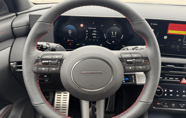 hyundai-tucson-1-6-t-gdi-215ch-hybrid-n-line-executive - 921064713