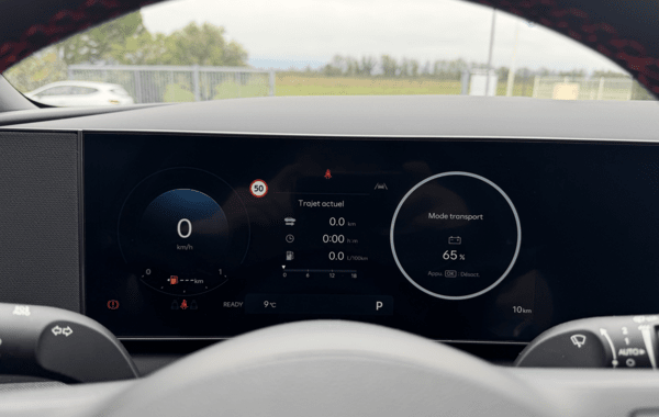 hyundai-tucson-1-6-t-gdi-215ch-hybrid-n-line-executive - 921064713