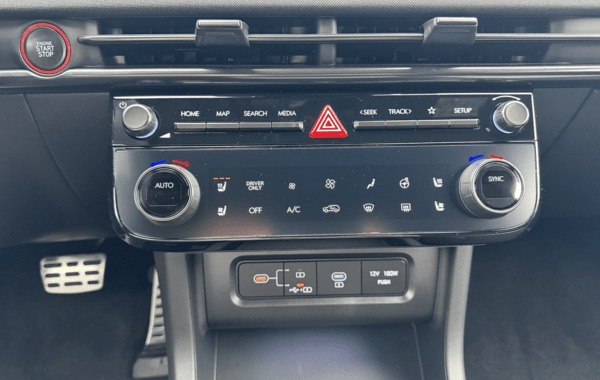 hyundai-tucson-1-6-t-gdi-215ch-hybrid-n-line-executive - 921064713