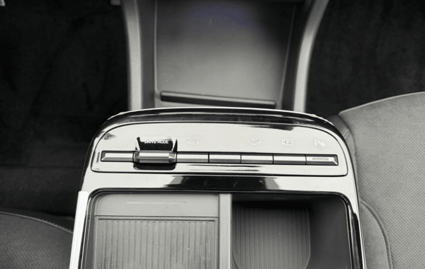 hyundai-tucson-1-6-t-gdi-215ch-hybrid-n-line-executive - 921064713