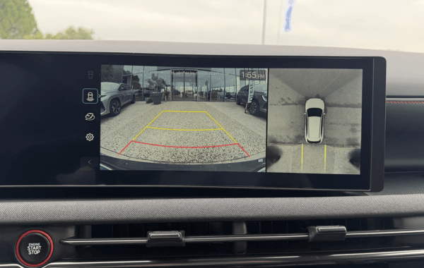 hyundai-tucson-1-6-t-gdi-215ch-hybrid-n-line-executive - 921064713