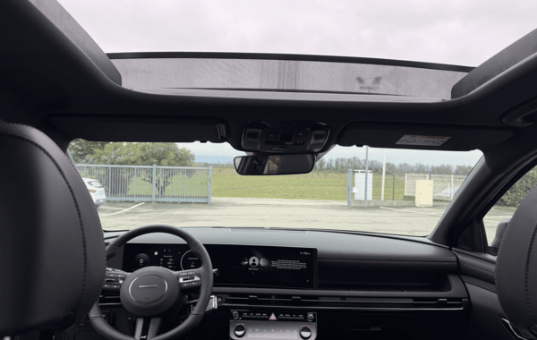 hyundai-tucson-1-6-t-gdi-215ch-hybrid-n-line-executive - 921064713