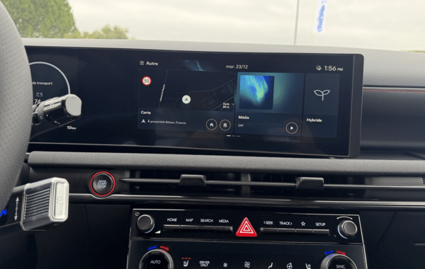 hyundai-tucson-1-6-t-gdi-215ch-hybrid-n-line-executive - 921064713