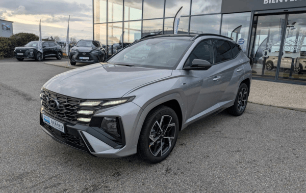 hyundai-tucson-1-6-t-gdi-215ch-hybrid-n-line-executive - 921184713