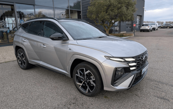 hyundai-tucson-1-6-t-gdi-215ch-hybrid-n-line-executive - 921184713