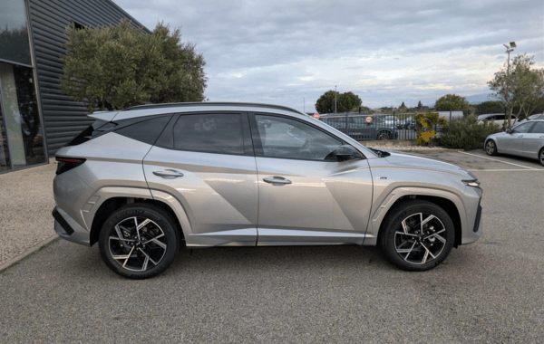 hyundai-tucson-1-6-t-gdi-215ch-hybrid-n-line-executive - 921184713