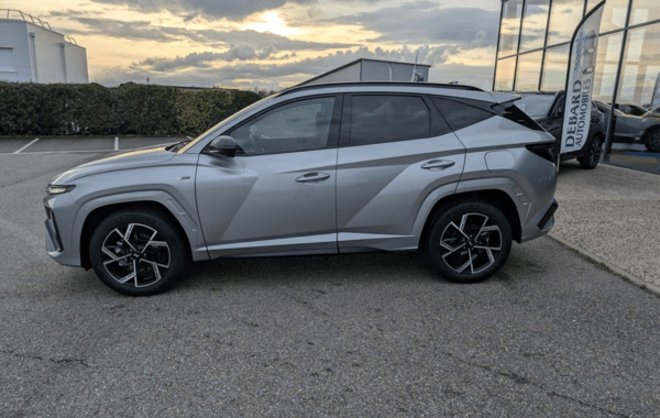 hyundai-tucson-1-6-t-gdi-215ch-hybrid-n-line-executive - 921184713