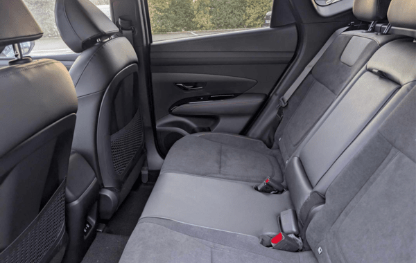 hyundai-tucson-1-6-t-gdi-215ch-hybrid-n-line-executive - 921184713