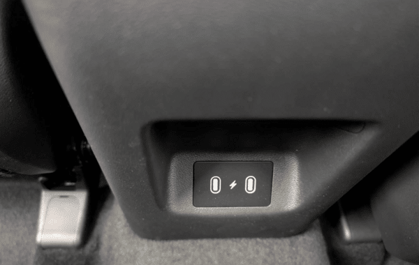 hyundai-tucson-1-6-t-gdi-215ch-hybrid-n-line-executive - 921184713