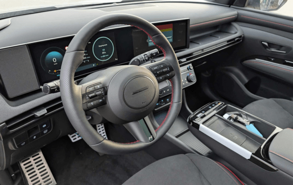 hyundai-tucson-1-6-t-gdi-215ch-hybrid-n-line-executive - 921184713