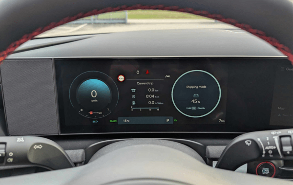 hyundai-tucson-1-6-t-gdi-215ch-hybrid-n-line-executive - 921184713