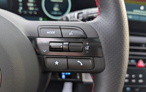 hyundai-tucson-1-6-t-gdi-215ch-hybrid-n-line-executive - 921184713