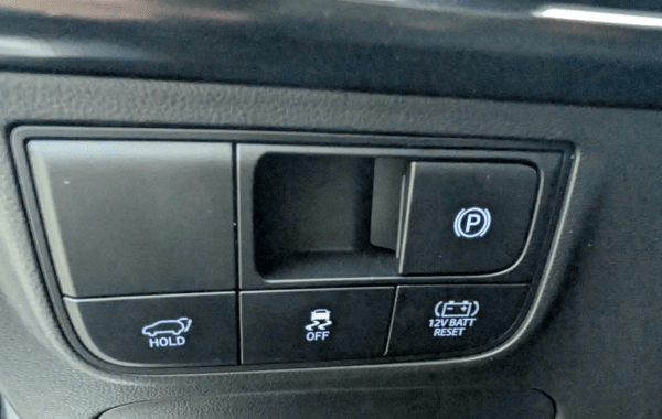 hyundai-tucson-1-6-t-gdi-215ch-hybrid-n-line-executive - 921184713