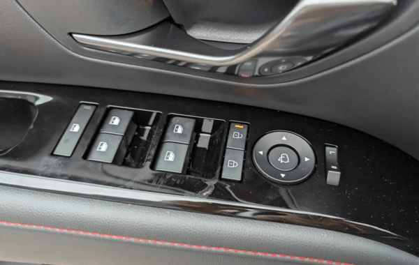 hyundai-tucson-1-6-t-gdi-215ch-hybrid-n-line-executive - 921184713