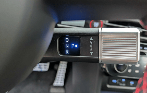 hyundai-tucson-1-6-t-gdi-215ch-hybrid-n-line-executive - 921184713