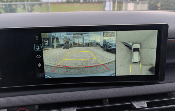 hyundai-tucson-1-6-t-gdi-215ch-hybrid-n-line-executive - 921184713