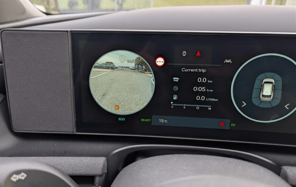 hyundai-tucson-1-6-t-gdi-215ch-hybrid-n-line-executive - 921184713