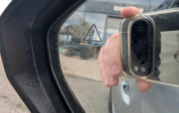 hyundai-tucson-1-6-t-gdi-215ch-hybrid-n-line-executive - 921184713