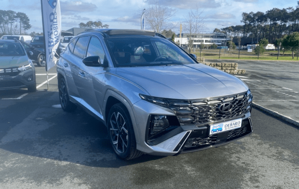 hyundai-tucson-1-6-t-gdi-215ch-hybrid-n-line-executive - 921214713