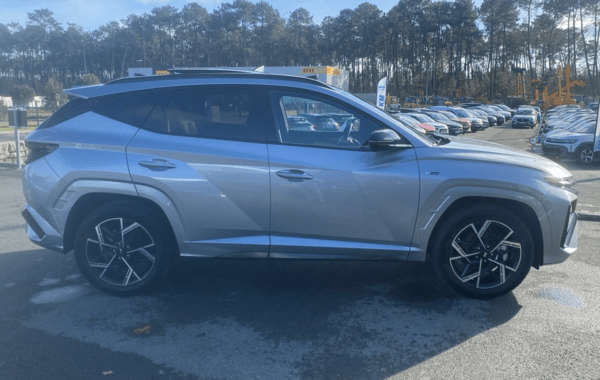 hyundai-tucson-1-6-t-gdi-215ch-hybrid-n-line-executive - 921214713