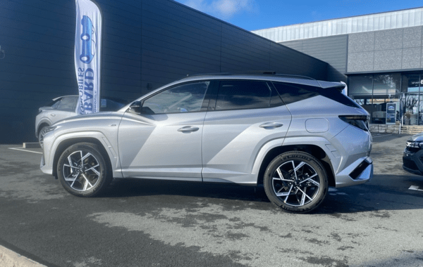 hyundai-tucson-1-6-t-gdi-215ch-hybrid-n-line-executive - 921214713