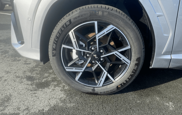 hyundai-tucson-1-6-t-gdi-215ch-hybrid-n-line-executive - 921214713