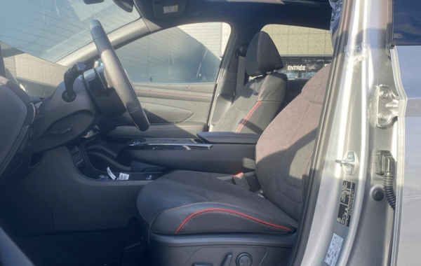 hyundai-tucson-1-6-t-gdi-215ch-hybrid-n-line-executive - 921214713