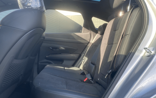 hyundai-tucson-1-6-t-gdi-215ch-hybrid-n-line-executive - 921214713