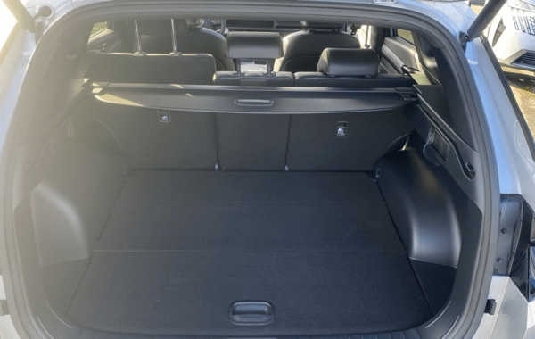 hyundai-tucson-1-6-t-gdi-215ch-hybrid-n-line-executive - 921214713