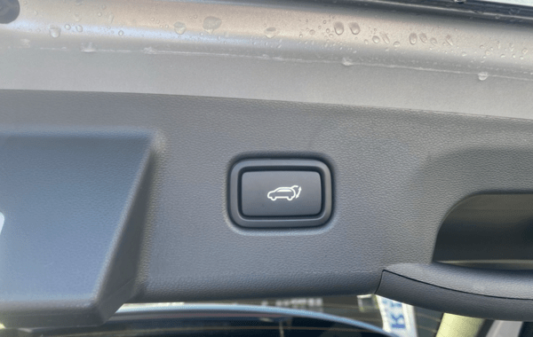 hyundai-tucson-1-6-t-gdi-215ch-hybrid-n-line-executive - 921214713