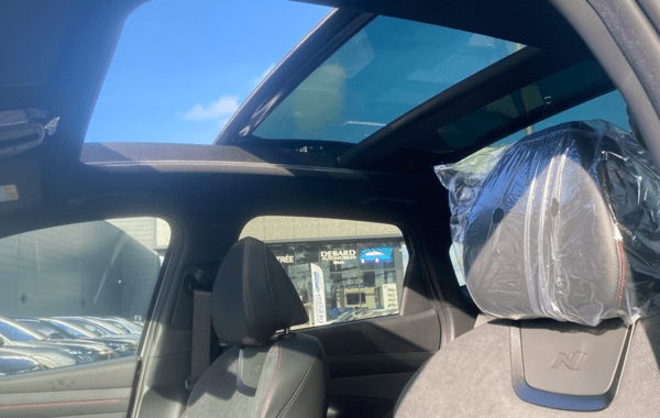 hyundai-tucson-1-6-t-gdi-215ch-hybrid-n-line-executive - 921214713