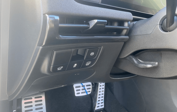 hyundai-tucson-1-6-t-gdi-215ch-hybrid-n-line-executive - 921214713