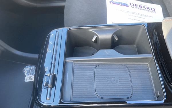 hyundai-tucson-1-6-t-gdi-215ch-hybrid-n-line-executive - 921214713