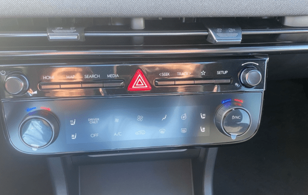 hyundai-tucson-1-6-t-gdi-215ch-hybrid-n-line-executive - 921214713