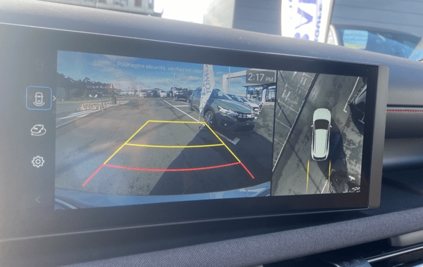 hyundai-tucson-1-6-t-gdi-215ch-hybrid-n-line-executive - 921214713