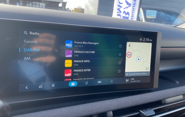 hyundai-tucson-1-6-t-gdi-215ch-hybrid-n-line-executive - 921214713