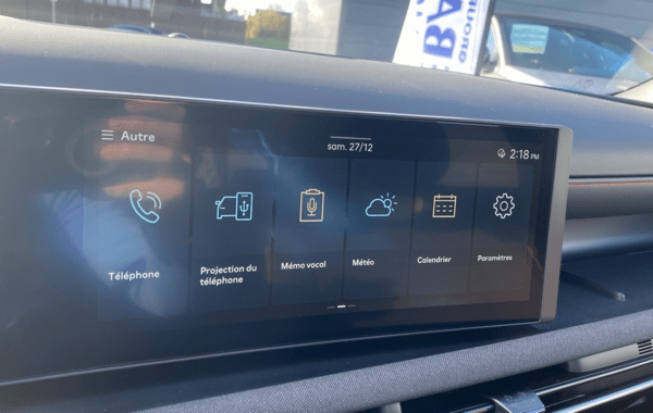 hyundai-tucson-1-6-t-gdi-215ch-hybrid-n-line-executive - 921214713