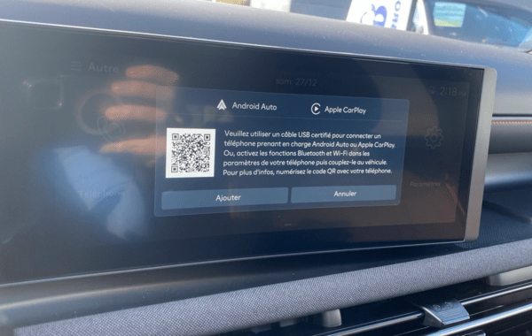 hyundai-tucson-1-6-t-gdi-215ch-hybrid-n-line-executive - 921214713