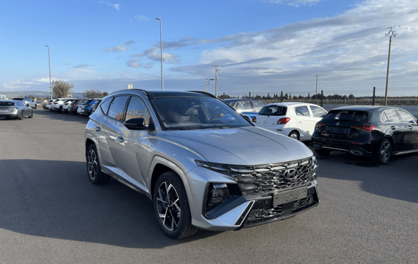 hyundai-tucson-1-6-t-gdi-215ch-hybrid-n-line-executive - 921234713