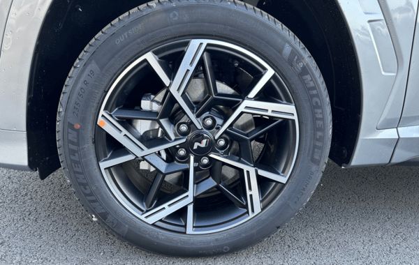 hyundai-tucson-1-6-t-gdi-215ch-hybrid-n-line-executive - 921234713