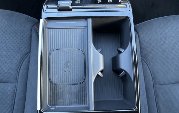 hyundai-tucson-1-6-t-gdi-215ch-hybrid-n-line-executive - 921234713