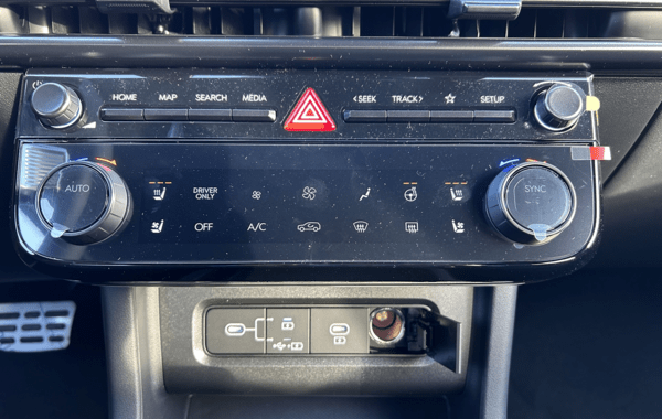 hyundai-tucson-1-6-t-gdi-215ch-hybrid-n-line-executive - 921234713